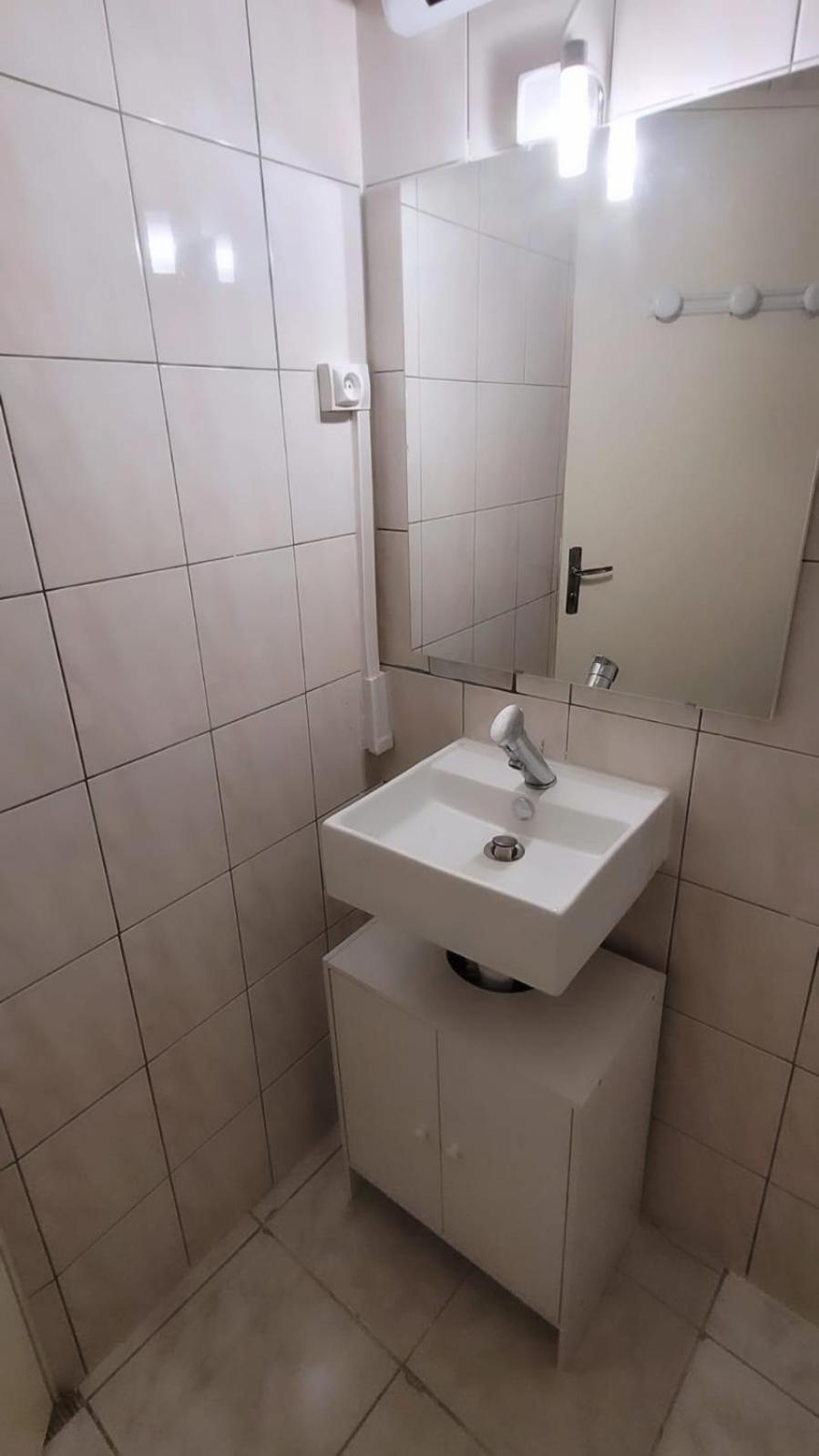 Studio B Aux Pieds Des Thermes Néris-les-Bains المظهر الخارجي الصورة