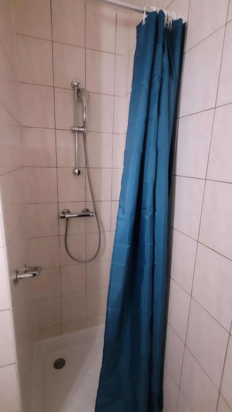 Studio B Aux Pieds Des Thermes Néris-les-Bains المظهر الخارجي الصورة