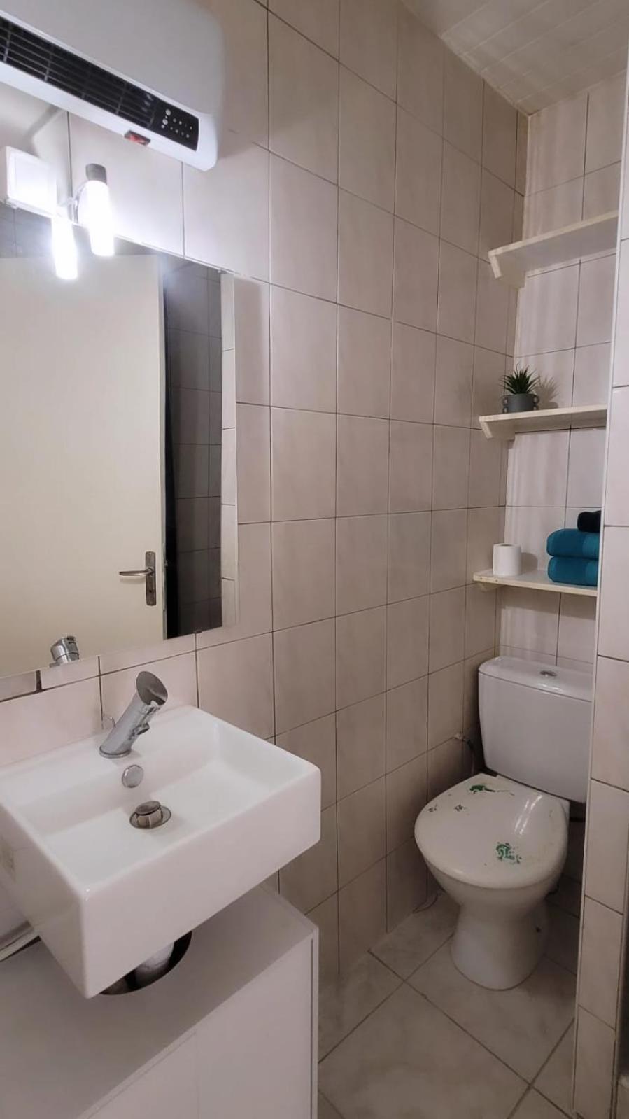 Studio B Aux Pieds Des Thermes Néris-les-Bains المظهر الخارجي الصورة